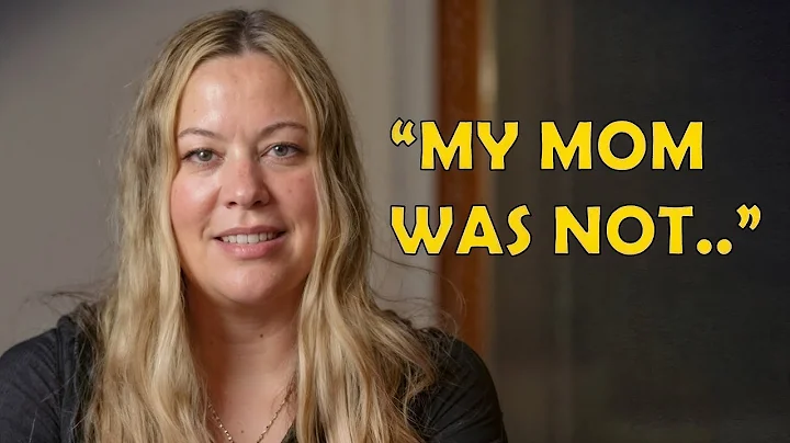 Hannah Gosselin’s Shocking Confession About Her Mother