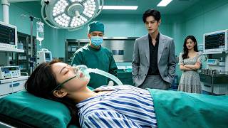 last Life Betrayed By Familyu0026scumbag I Died Reborn I Read Minds And Outsmarted Alldrama