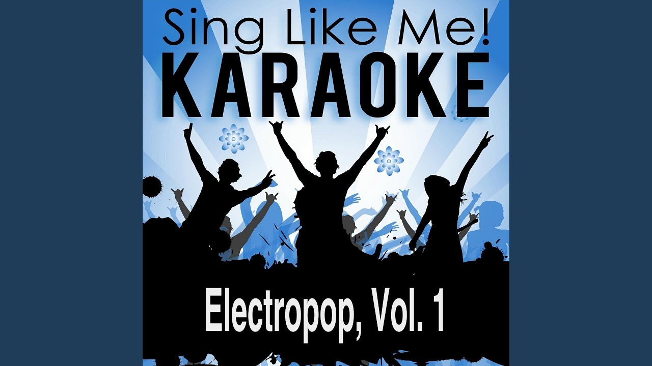 Primadonna Karaoke Version With Guide Melody Originally Performed By Marina The Diamonds Youtube youtube