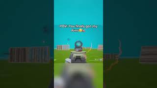 Link in BIO #cheating #fortnite #macro #aimbot