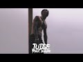 [フリートラック/ HipHop] RYKEY × ZORN Sad Piano Trap Type Beat “JUDGE”