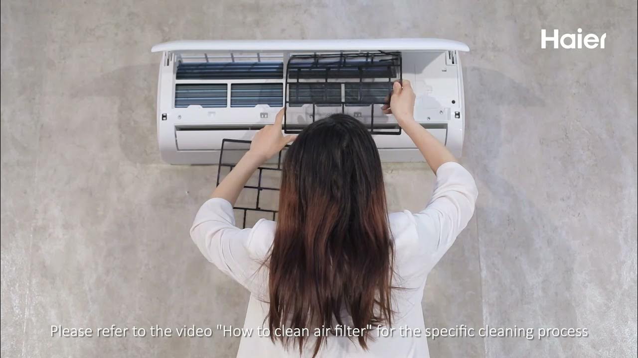 Installazione modulo Wi-Fi per Nebula - YouTube