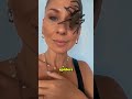 Do This If You See This on Your Skin 😱🧴