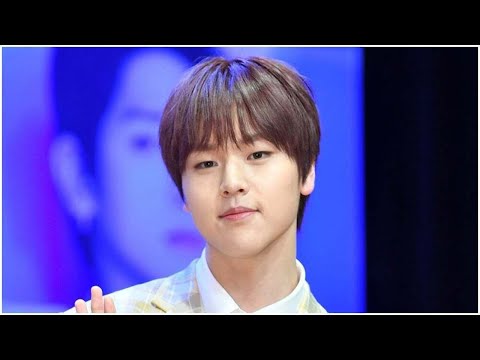 K-Pop Laundry Scandal: PocketDol Studio Under Fire! ๐ฅ