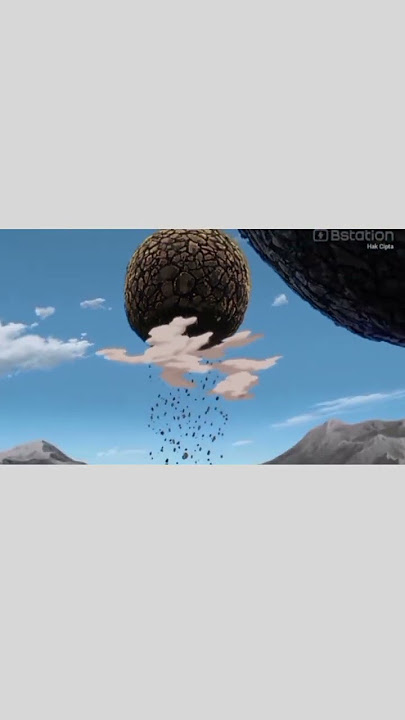 🎧 dj rasah bali #youtubeshorts #shorts #naruto