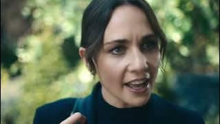 Our House - Trailer - ITV