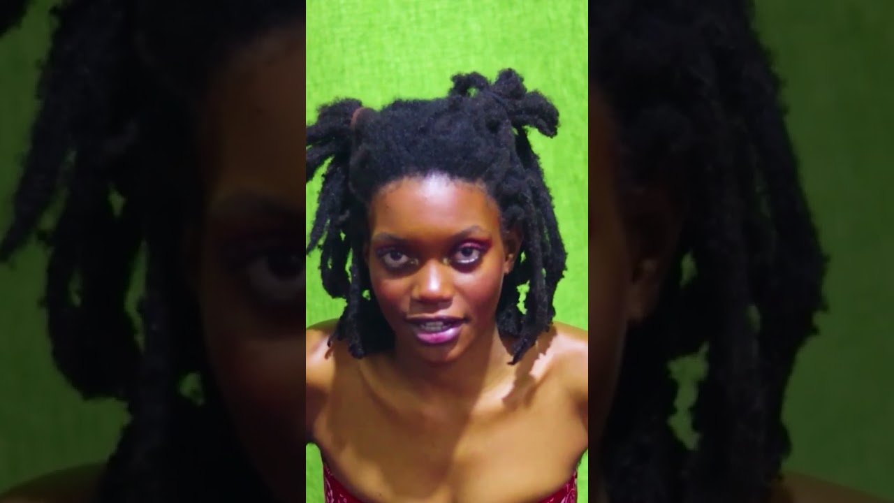 Let's Talk About Selena Gomez Vs Hailey Baldwin Bieber And Justin Bieber