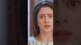 SERIES INDIA TERBARU JHANAK SETIAP HARI JAM 13.00 WIB DI ANTV