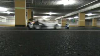 DDC-DVC-D_WALDI.mpg