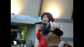 utopia_juragan jengkol