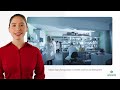 Why Everyone Is Talking About Calcium Alpha-Ketoglutarate (Ca-AKG)