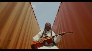 Nd La Détaille - Zoba Zoba Yo Feat Official Music Video