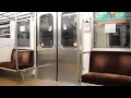 【絶滅寸前！】最後の原型ドアエンジン音(113系0番代)