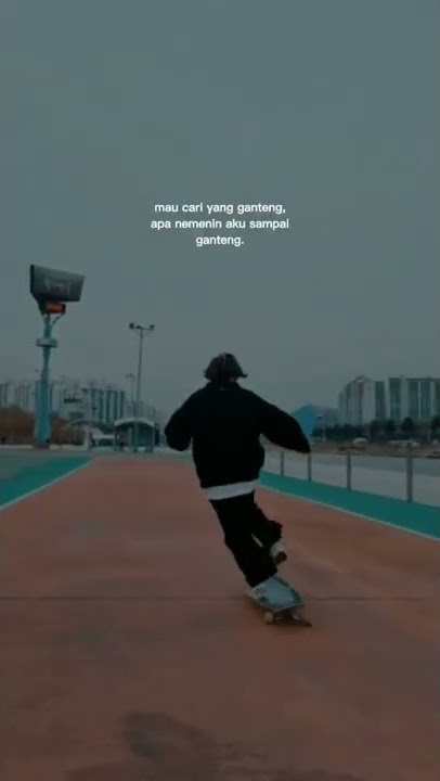 story wa mau cari yang Ganteng, apa mau nemenin aku sampai ganteng #fyp #shorts
