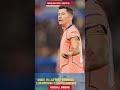 André Villas Boas Dismisses Lewandowski to Porto Rumours