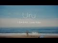 【Official】Uru「それなのに」 Lyric Video (Short Ver.)