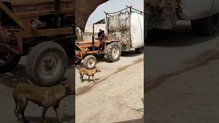 #farming #about