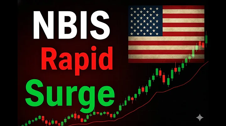 Nebius Group NV NBIS Stock Analysis | Price Action and Market News Update Today
