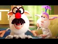 БУБА - СЕРИЯ 136 ⭐ Улыбнись, Лула! ⭐ Смотри скорее на KEDOO Мультиках для детей