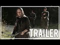 Verstaubt sind die Gesichter Folge 10 (official release trailer)