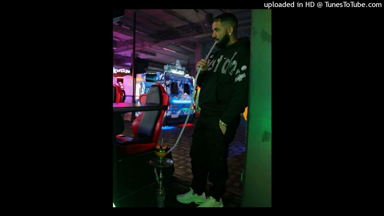 BBL Drizzy Yaadt Remix (prod. gktimo)