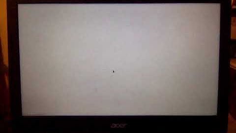 Check for missing assignments and grades