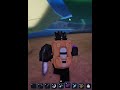 Explorando debajo del mapa (Oak Lands) #viralvideo #roblox #oakland #bestgame