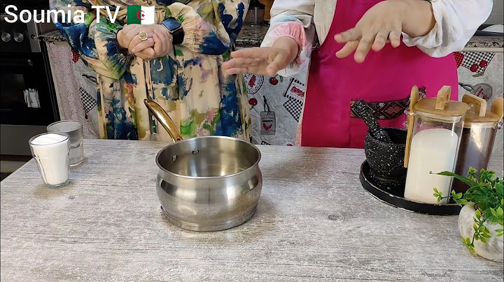 بلا ماتحيري جبنالك وصفات صيفية بامتياز/بسبوسة بحجم عائلي مشربة وخفيفة😋طبق مفرمج في مقلاة واحدة