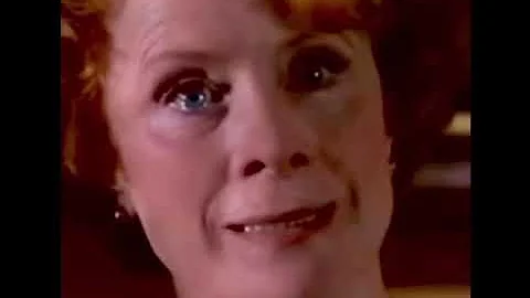 Sometimes Being a Bitch/Eclipse at 5!
