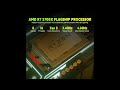 Affordable Gaming PC With RTX 5060 Full Performance Breakdown