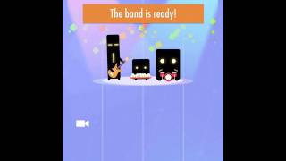 Piano Tiles 2 Free Loop screenshot 3