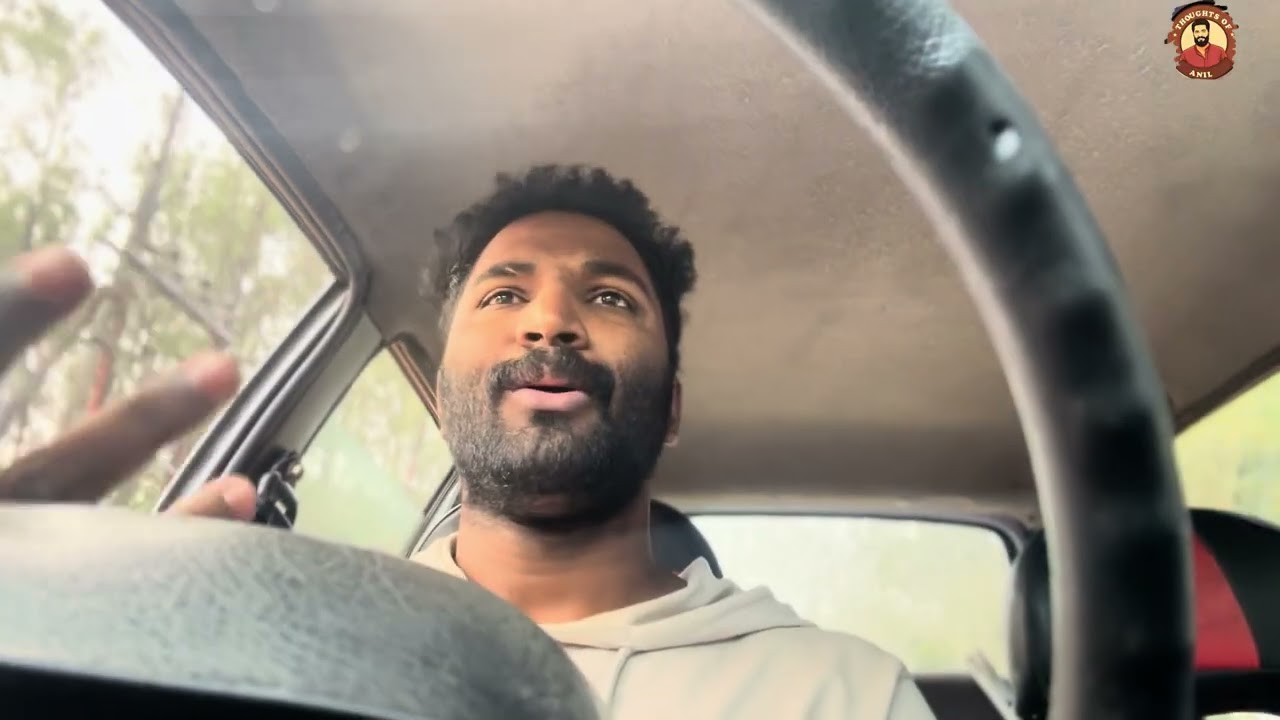 Buy a new hamster 🐹 vlog | Malayalam 