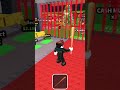 Roblox#almost