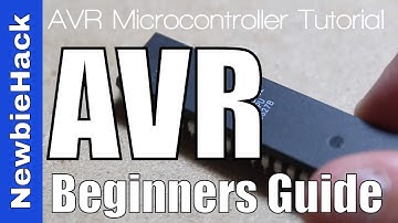 1. Arduino for Production! A Beginner