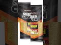 Top carp fishing baits & tactics #fishingbait #carpfishinguk