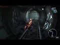Darksiders Warmastered Edition | [Part 4] Hunting the final Hearts... 🖤