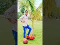 garden tree so beautiful #freefire #trendingshorts !!