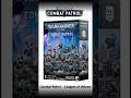 WH40K - Combat Patrol - Leagues of Votann : Approved or Denied WH40K - #shorts #wh40k #warhammer40k