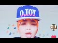 Oromo Music 2020 Oromo TikTok Oromo Challengers Oromo Music 2020 Oromo TikTok Oromo Challengers