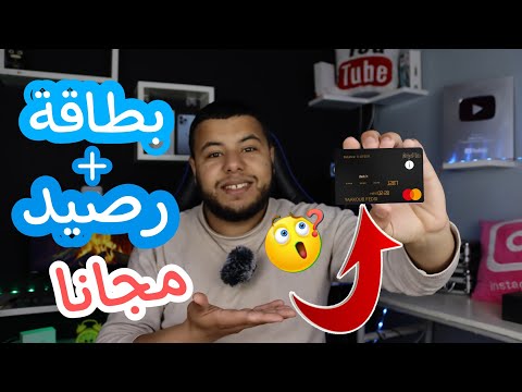 فيديو: ما مدى شراسة الضباع؟