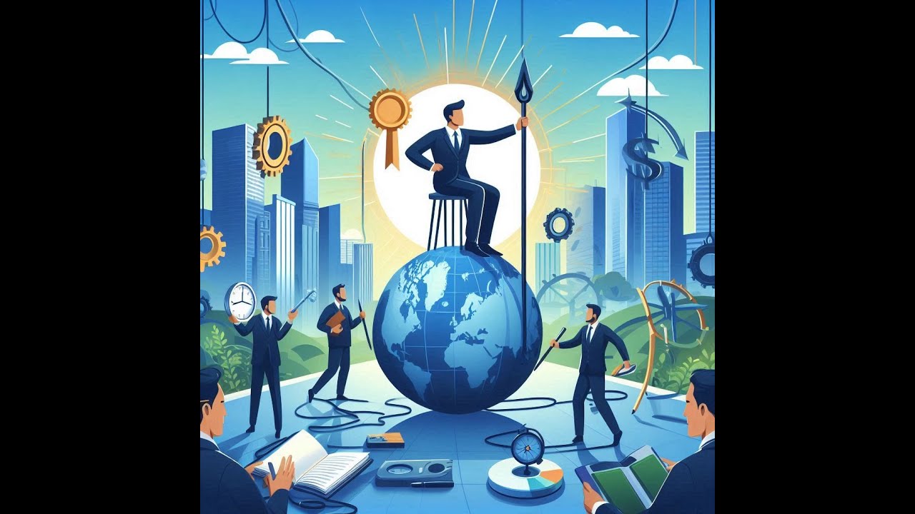 Stay on Top of the World with Best Life Skills Courses on Udemy Best Price- Free
