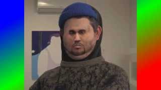 Kanye West Joins h3h3Productions