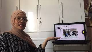 Download Lagu NETHERLANDS (AMSTERDAM) - Nurjanah Dewi Puspita (2019410136) MP3