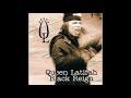 Miniature de la vidéo de la chanson Rough (Radio Edit - Censored)