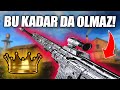 *STG-44* Bildiğiniz TÜM Silahları UNUTUN! | Warzone Türkçe Oynanış