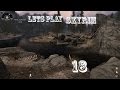 Lets play Skyrim The Story of Drago Chapter 1 (Redux) episode 18