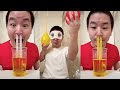 Junya1gou funny video 😂😂😂 | JUNYA Best TikTok August 2021 Part 19