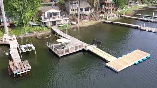 35050 N Shore Dr video tour