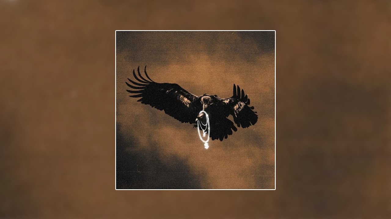 [ROYALTY FREE] KANYE WEST SAMPLE PACK | PUSHA T LOOP KIT 2024