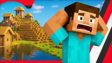 Top 3 Ultra Realistic Shaders for Minecraft PE | No Lag | 2GB RAM Devices | RTX Feel!